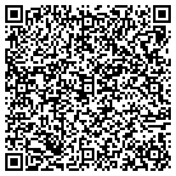 QR-код с контактной информацией организации "ИнформБюро"
