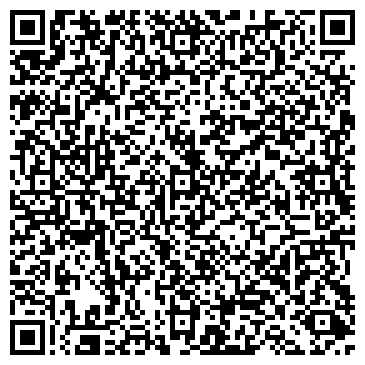 QR-код с контактной информацией организации ООО "МЧС Эксперт"