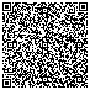 QR-код с контактной информацией организации ИП "АвтоПодвес"