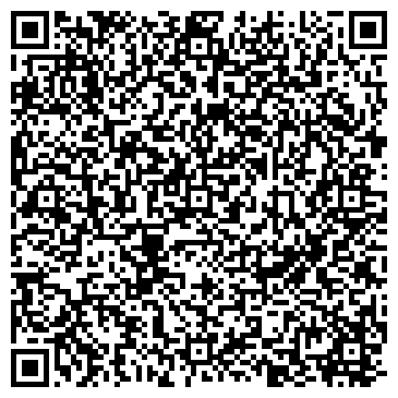 QR-код с контактной информацией организации ООО "Спринт"