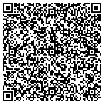 QR-код с контактной информацией организации ООО "Интенсив"