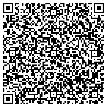 QR-код с контактной информацией организации CREATIVE STUDIO РЕКЛАМНАЯ ГРУППА