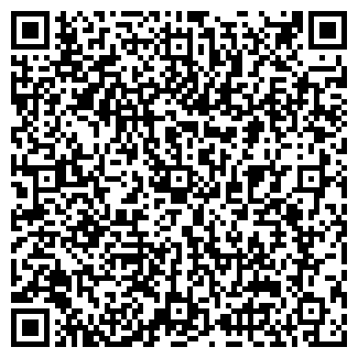 QR-код с контактной информацией организации орпрррр