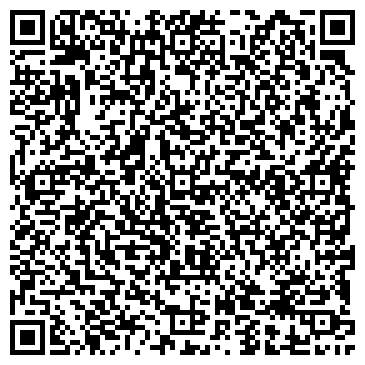 QR-код с контактной информацией организации ИП "Кубанькровля"