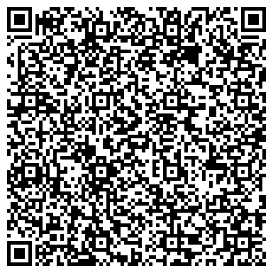 QR-код с контактной информацией организации ИП "Строительная компания в Пестово"