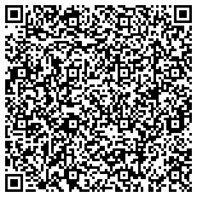 QR-код с контактной информацией организации ООО "Эколайт-СпецТехника"