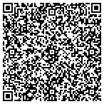 QR-код с контактной информацией организации ООО "Армада-Карго"