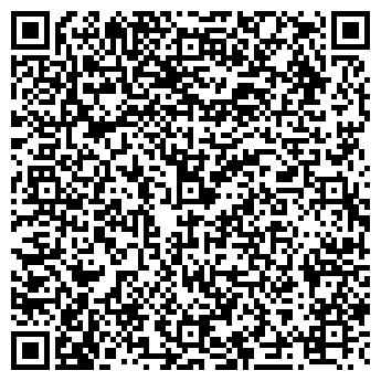 QR-код с контактной информацией организации ООО "Стройальянс-НКХ"