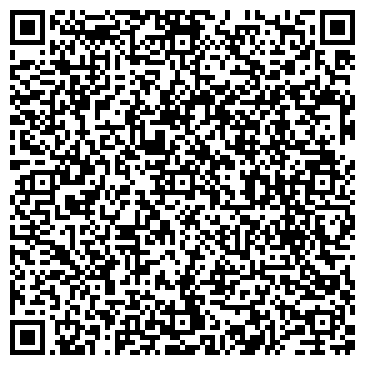 QR-код с контактной информацией организации ООО "Аванта"