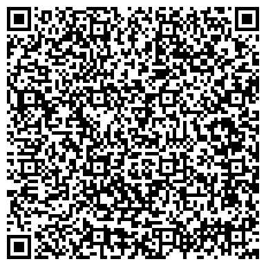 QR-код с контактной информацией организации Мастерская мебели "ОТК-Владимир"