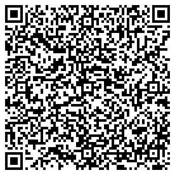 QR-код с контактной информацией организации ООО "ПМК-Дельта"