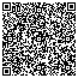 QR-код с контактной информацией организации ХОЕР-ЧЕРИ