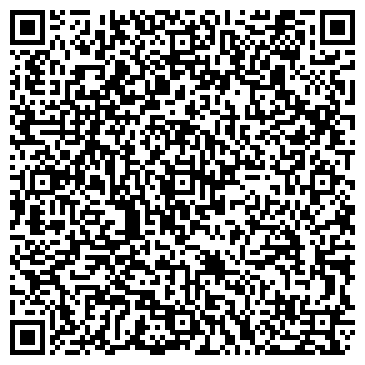 QR-код с контактной информацией организации ООО "Мера"
