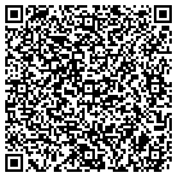 QR-код с контактной информацией организации ИП "Constantine v"