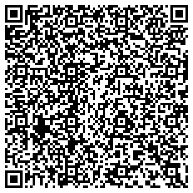 QR-код с контактной информацией организации ИП "А-Деталь - Покачи"