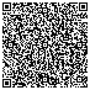QR-код с контактной информацией организации ООО "Проект-мастер"