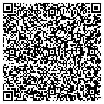 QR-код с контактной информацией организации КПК "Кредитное содружество"