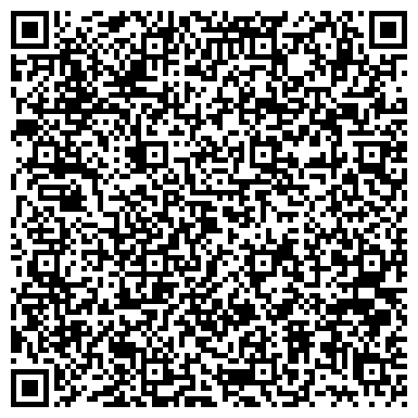 QR-код с контактной информацией организации ИП Берестнев С.И. "Продажа металлоконструкций"