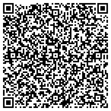 QR-код с контактной информацией организации ИП Мордвинцев А.В. Магазин "Квадра"