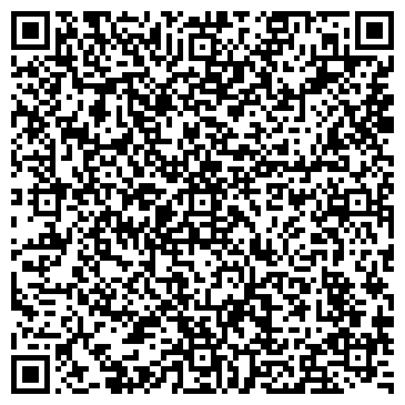 QR-код с контактной информацией организации ООО Замочная помощь Замок27