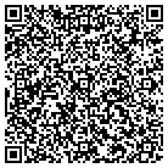 QR-код с контактной информацией организации ЗАО "Салма"