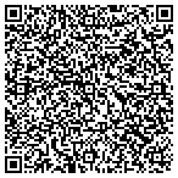 QR-код с контактной информацией организации ООО "Спецпроектмонтаж"
