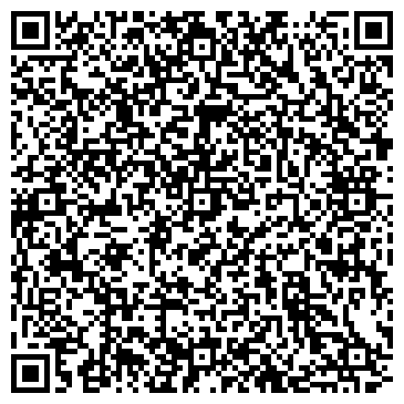 QR-код с контактной информацией организации ИП Обухов С А "Букеты"