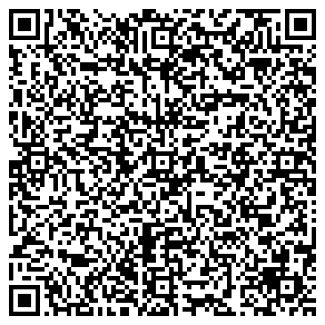 QR-код с контактной информацией организации ООО "Гринел-Краснодар"