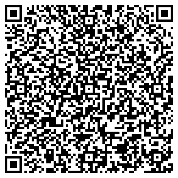 QR-код с контактной информацией организации ООО "ПрофМед"