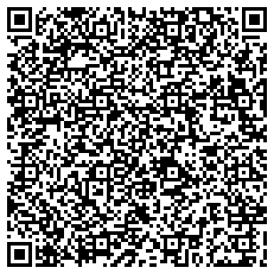 QR-код с контактной информацией организации ООО "Промоушн Аутсорсинг"