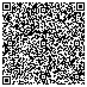 QR-код с контактной информацией организации ООО "Бизнес Март Групп"
