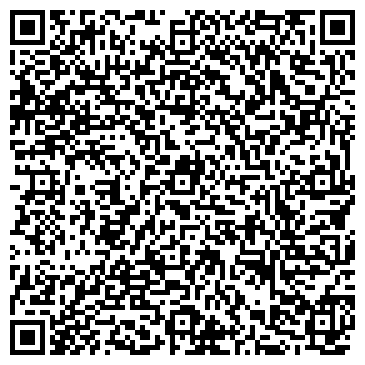 QR-код с контактной информацией организации ООО "ГрандМастер"