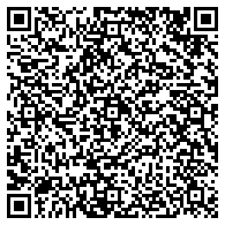 QR-код с контактной информацией организации ООО "ГрандМастер"