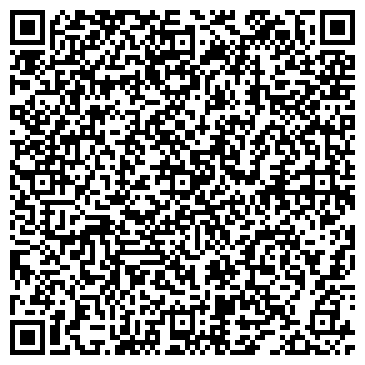 QR-код с контактной информацией организации ООО "Коттедж-строй-Сочи"