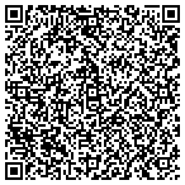 QR-код с контактной информацией организации Самовары.рф