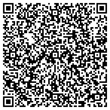 QR-код с контактной информацией организации ООО "Пит Стоп"