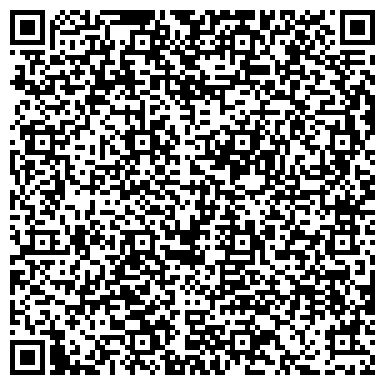 QR-код с контактной информацией организации ООО "Бизнес-студия"