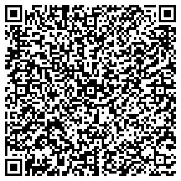 QR-код с контактной информацией организации ООО "ADV-profi Crimea Marketing"