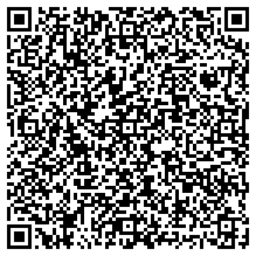 QR-код с контактной информацией организации ООО "Seonester"