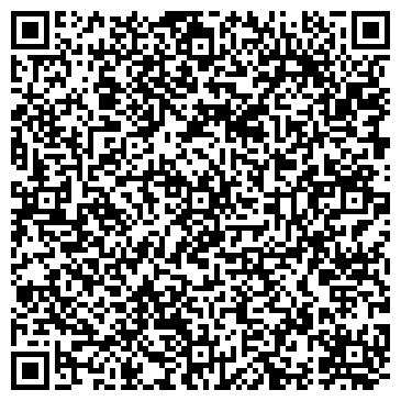 QR-код с контактной информацией организации ООО "Триада"