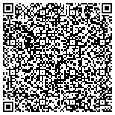 QR-код с контактной информацией организации ИП Есина Екатерина Юрьевна «Бель Кантри»