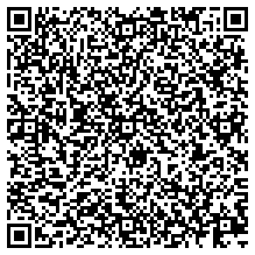 QR-код с контактной информацией организации ИП Таланов Е.В. "Изготовление и установка памятников"