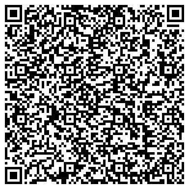 QR-код с контактной информацией организации «Южно-Сахалинская ТЭЦ-1»