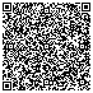 QR-код с контактной информацией организации ООО "Недвижимость-тут"
