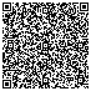 QR-код с контактной информацией организации ООО "РуссЭлектро ЭК"