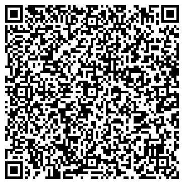 QR-код с контактной информацией организации ООО "Эвакуация автомобилей в Истре"