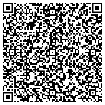 QR-код с контактной информацией организации ООО "Форест Мебель"