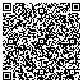 QR-код с контактной информацией организации СИСАФИКО