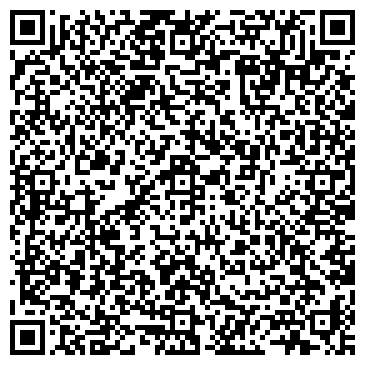 QR-код с контактной информацией организации ИП Одинцова Н.А. "Услуги юриста"