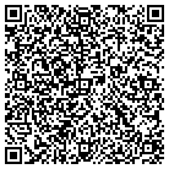 QR-код с контактной информацией организации ООО «Карат»